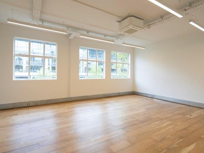 Property Image for Unit 35, Waterside, Islington, N1 7UX
