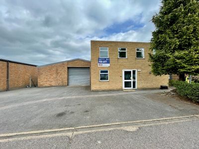 Property Image for Unit 7 Commerce Way, Leighton Buzzard, LU7 4RW