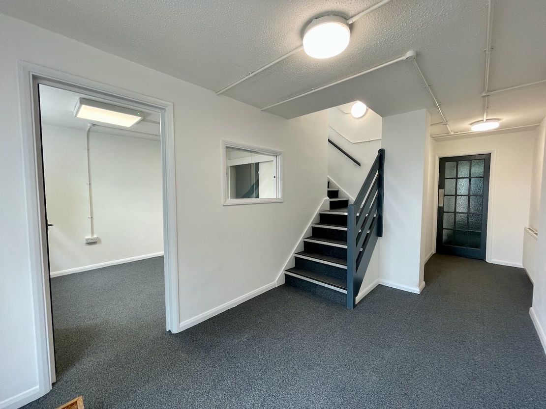 Unit 7 Commerce Way, Leighton Buzzard, LU7 4RW