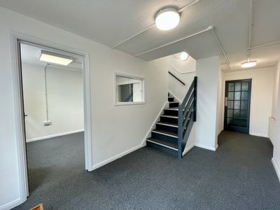 Property Image for Unit 7 Commerce Way, Leighton Buzzard, LU7 4RW