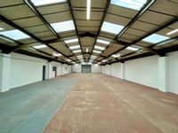 Property Image for Unit 7 Commerce Way, Leighton Buzzard, LU7 4RW