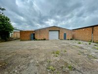 Property Image for Unit 7 Commerce Way, Leighton Buzzard, LU7 4RW