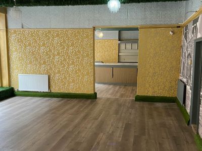 Property Image for Restaurant, 4-6 Hay Lane, Coventry, CV1 5RF