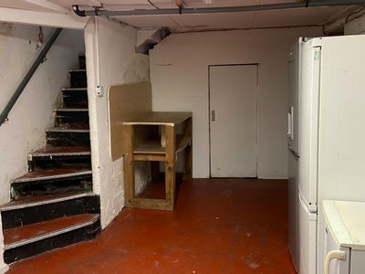 Property Image for Restaurant, 4-6 Hay Lane, Coventry, CV1 5RF