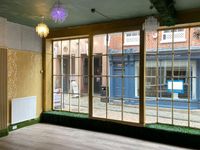 Property Image for Restaurant, 4-6 Hay Lane, Coventry, CV1 5RF