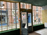 Property Image for Restaurant, 4-6 Hay Lane, Coventry, CV1 5RF
