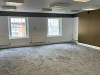 Property Image for First and second floors, 4-6 Hay Lane, Coventry, CV1 5RF