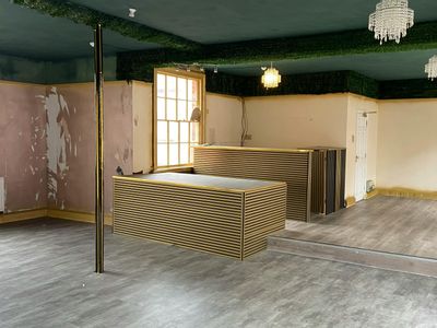 Property Image for First and second floors, 4-6 Hay Lane, Coventry, CV1 5RF