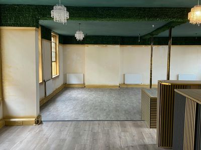 Property Image for First and second floors, 4-6 Hay Lane, Coventry, CV1 5RF