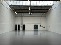 Property Image for Unit 34 Heathfield, Stacey Bushes Industrial Park, Stacey Bushes, Milton Keynes, MK12 6HR