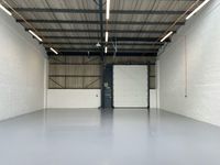 Property Image for Unit 34 Heathfield, Stacey Bushes Industrial Park, Stacey Bushes, Milton Keynes, MK12 6HR