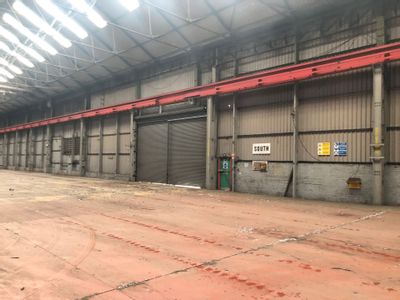 Property Image for 557 Main St, Mossend, Bellshill ML4 1DG
