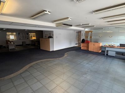 Property Image for South Middleton Base, Greenwell Rd, Torry, Aberdeen AB12 3AX