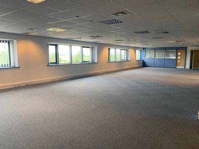 Property Image for Unit 13 Follingsby Close, Follingsby Park, Gateshead, NE10 8YG