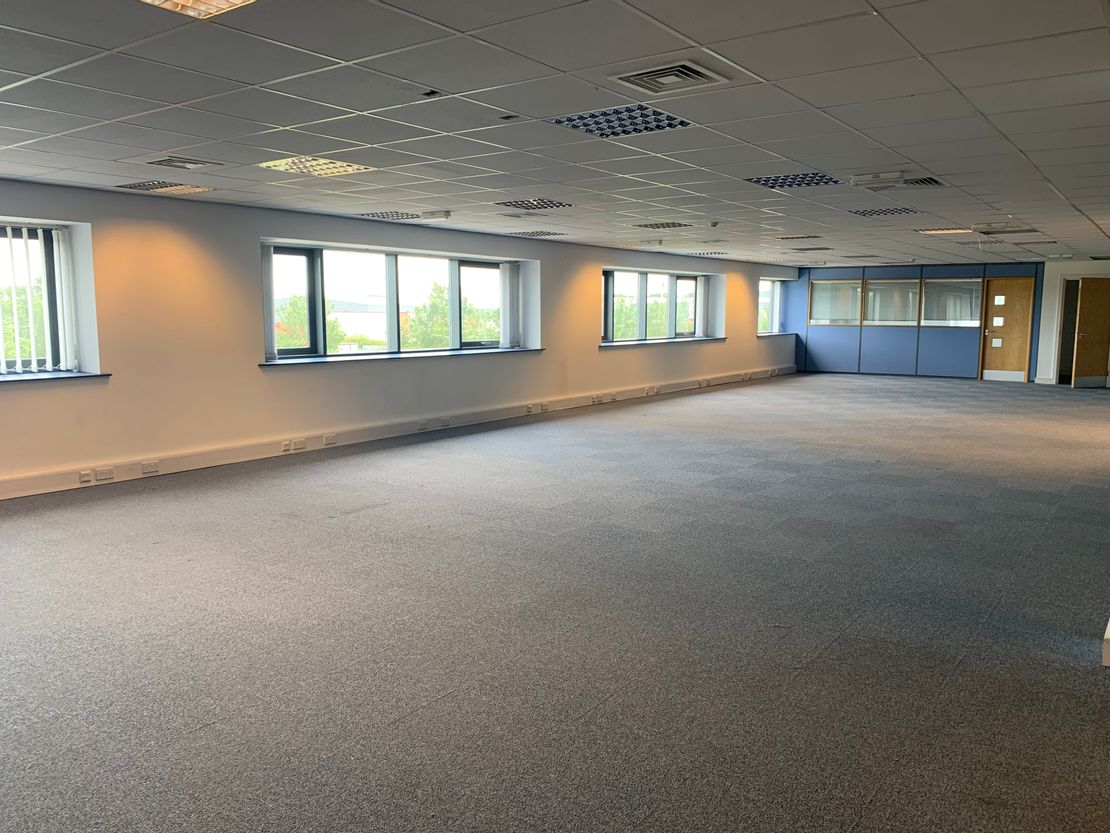Unit 13 Follingsby Close, Follingsby Park, Gateshead, NE10 8YG