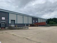 Property Image for Unit 13 Follingsby Close, Follingsby Park, Gateshead, NE10 8YG