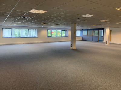 Property Image for Unit 13 Follingsby Close, Follingsby Park, Gateshead, NE10 8YG