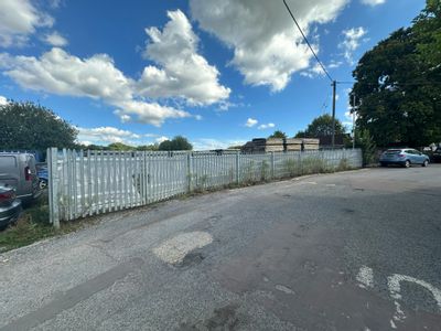 Property Image for Open Storage At Passfield Mill Business Park, Passfield, Liphook, GU30 7QU