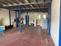 Property Image for 11 Castle Road Business Precinct, Castle Road, Sittingbourne, Kent, ME10 3RP