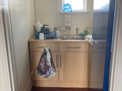 Property Image for 11 Castle Road Business Precinct, Castle Road, Sittingbourne, Kent, ME10 3RP
