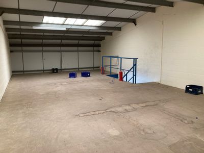 Property Image for 11 Castle Road Business Precinct, Castle Road, Sittingbourne, Kent, ME10 3RP