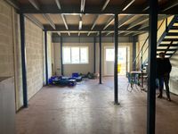 Property Image for 11 Castle Road Business Precinct, Castle Road, Sittingbourne, Kent, ME10 3RP