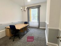 Property Image for 14 The Grove, Peache Way, Bramcote, Nottingham, Nottinghamshire, NG9 3DX