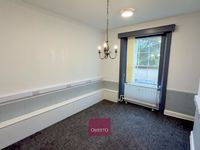 Property Image for 14 The Grove, Peache Way, Bramcote, Nottingham, Nottinghamshire, NG9 3DX