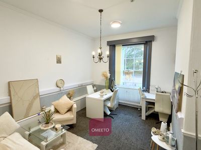 Property Image for 14 The Grove, Peache Way, Bramcote, Nottingham, Nottinghamshire, NG9 3DX