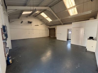 Property Image for Unit 10, Hill Street, Ardrossan, KA22 8HE