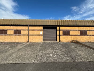 Property Image for Unit 10, Hill Street, Ardrossan, KA22 8HE