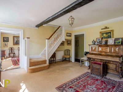 Property Image for Layer-de-la-haye, Colchester
