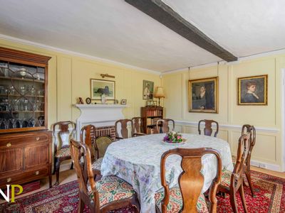 Property Image for Layer-de-la-haye, Colchester