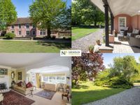Property Image for Layer-de-la-haye, Colchester