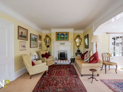 Property Image for Layer-de-la-haye, Colchester