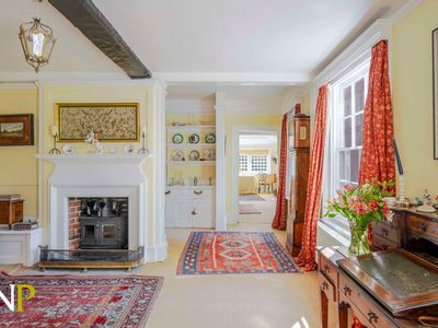 Property Image for Layer-de-la-haye, Colchester