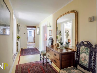 Property Image for Layer-de-la-haye, Colchester