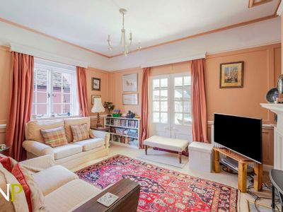 Property Image for Layer-de-la-haye, Colchester