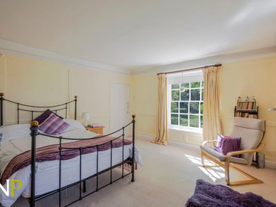 Property Image for Layer-de-la-haye, Colchester