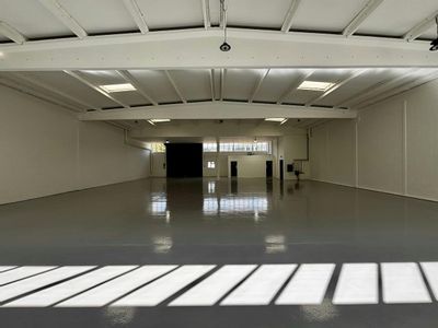 Property Image for Units 23 and 24 Eldon Way, Biggleswade, SG18 8NH