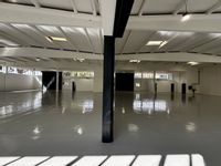 Property Image for Units 23 and 24 Eldon Way, Biggleswade, SG18 8NH