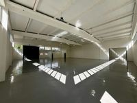 Property Image for Units 23 and 24 Eldon Way, Biggleswade, SG18 8NH