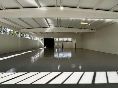 Property Image for Units 23 and 24 Eldon Way, Biggleswade, SG18 8NH