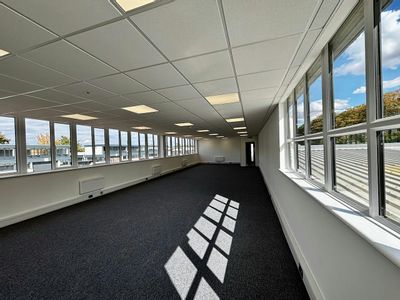 Property Image for Units 23 and 24 Eldon Way, Biggleswade, SG18 8NH