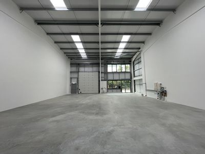 Property Image for Unit 2 Trade City Luton, Kingsway, Luton, LU1 1TT