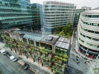 Property Image for 4 Hardman Street, Manchester, M3 3HF