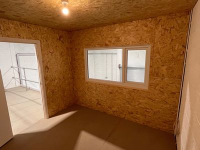 Property Image for Unit 27B The Printworks, Foundry Lane, Speedwell, Bristol, BS5 7UZ