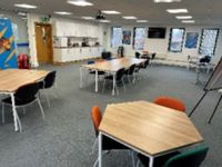 Property Image for Mid House, Stakehill Industrial Estate, Touchet Hall Rd, Middleton, Manchester, M24 2RW