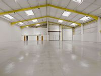 Property Image for Unit 4 Durban Park Industrial Estate, Durban Park, Bognor Regis, West Sussex, PO22 9RJ