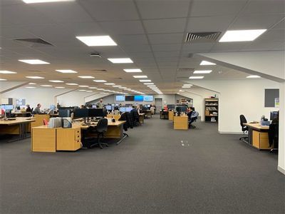 Property Image for Unit 19, Arnside Road, Waterlooville, Hampshire, PO7 7UP